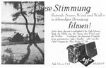Agfa 1932 0.jpg